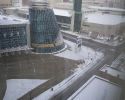Nashville 2008 020